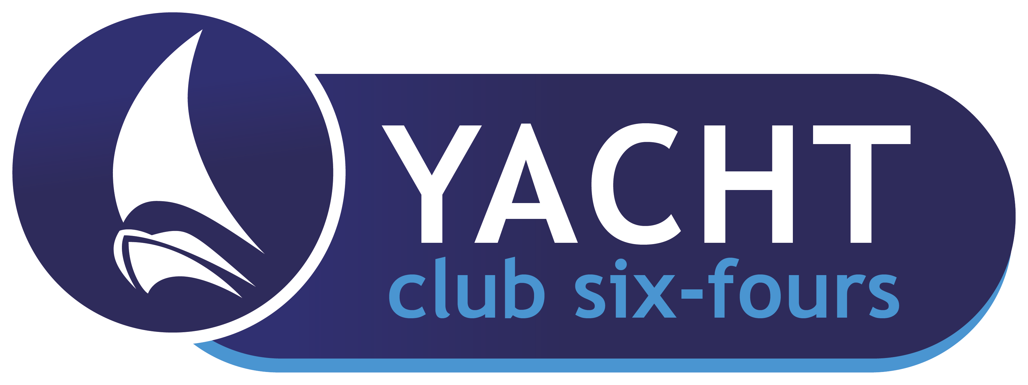 Yacht Club de Six Fours